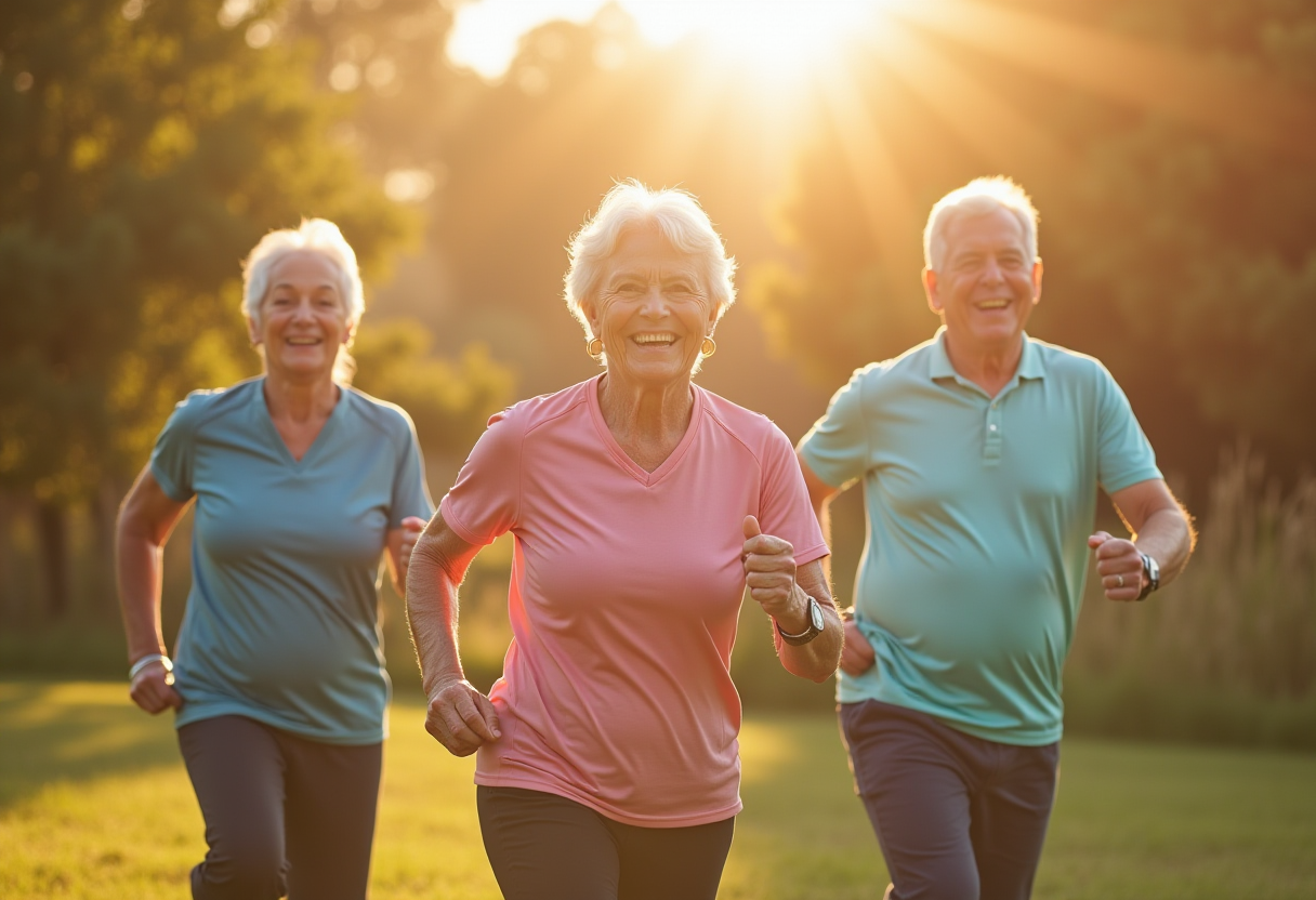 Тренування